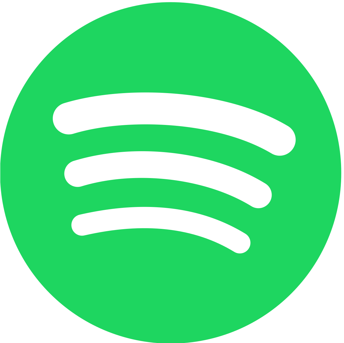 Spotify